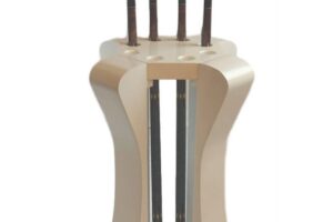 Contemporary Cue Rack 02.jpg