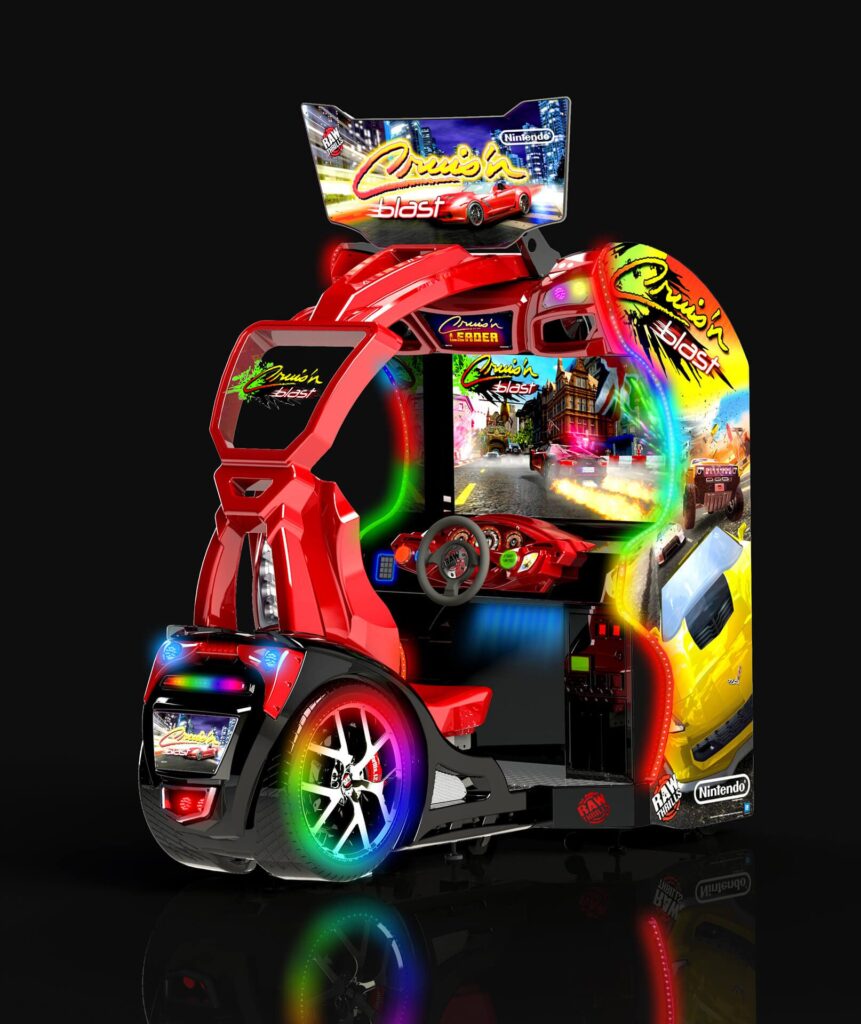 Cruisn blast cabinet render.jpg