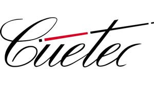 Cuetec Cues.jpg