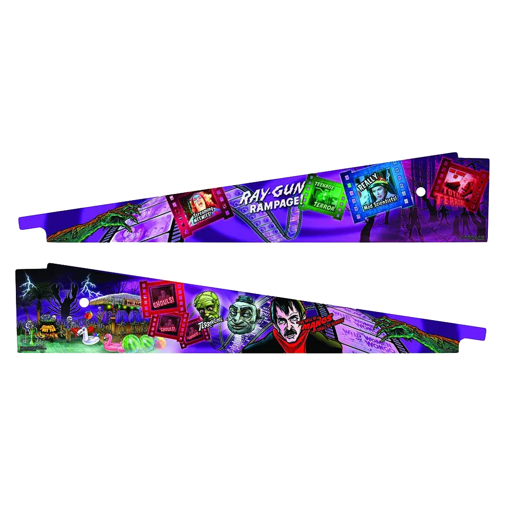 Curves ACCESSORY Art Blades REV MergedCMYK 082719 1070x1070 crop center.webp