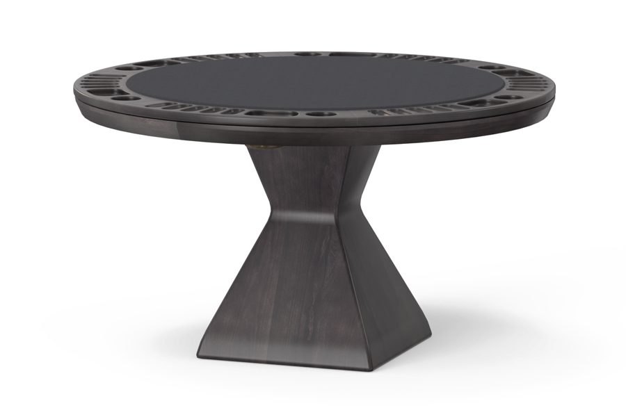 Cypress Reversible Top Game Table.jpg