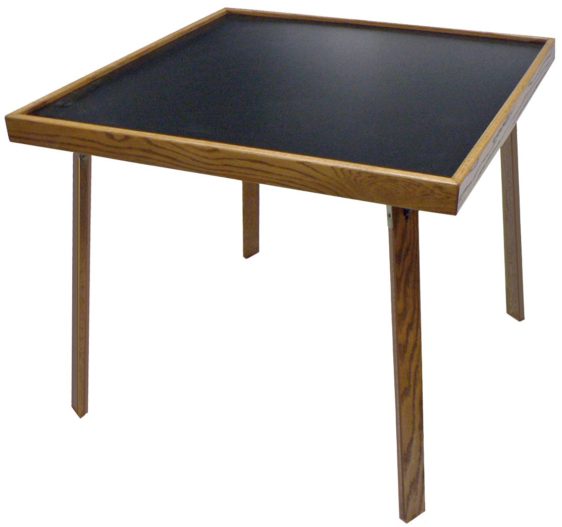 DT35 Ranch Oak Black Melamine.jpg