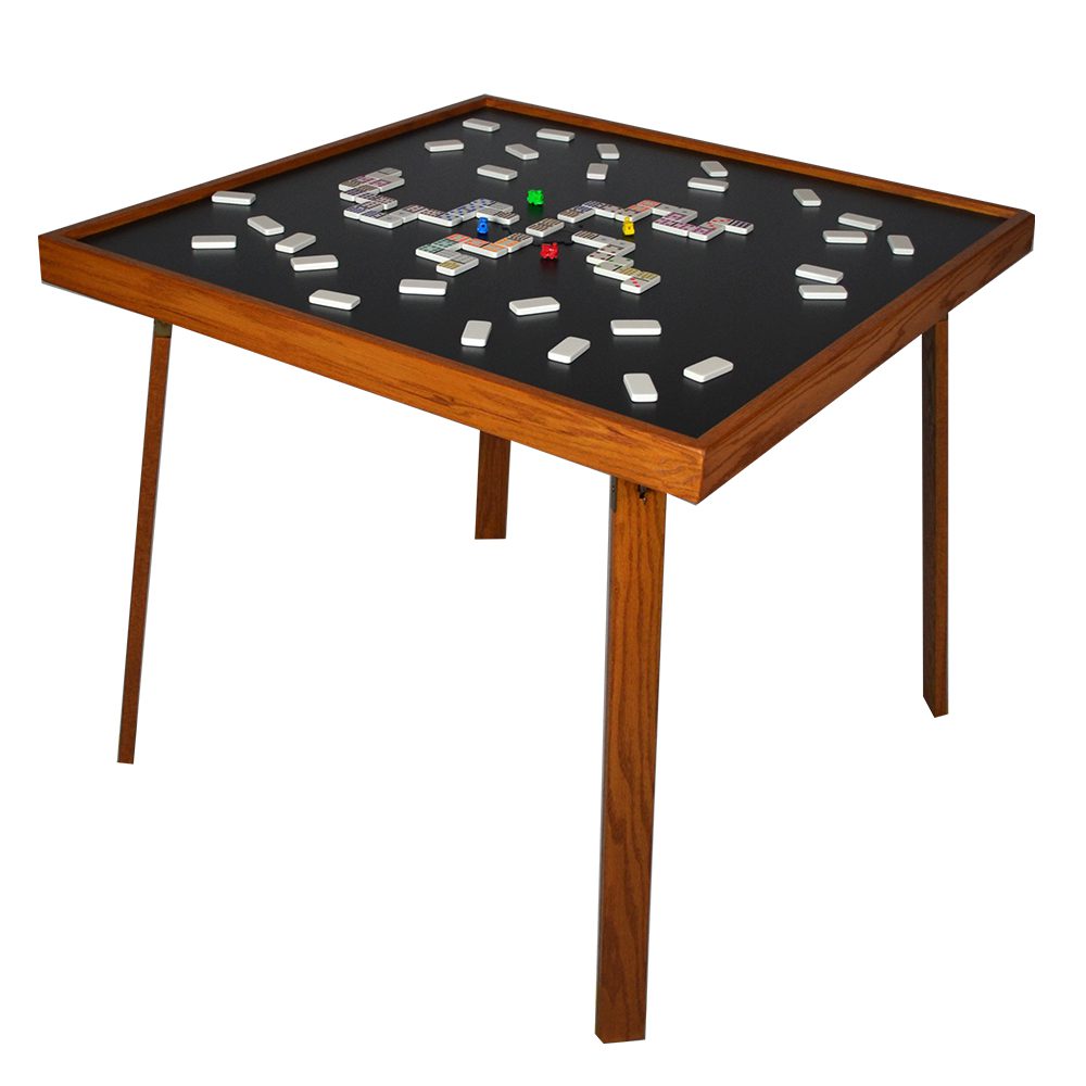 DT35 Table with Dominos.jpg