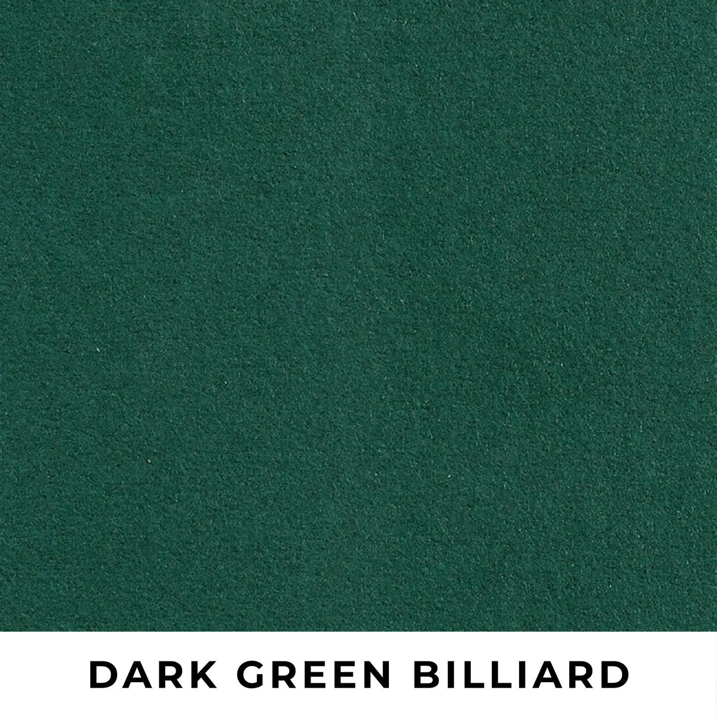 Dark Green Billiard 2000x2000 ec7b5d83 061d 4d49 8d47 da52686cb1ab