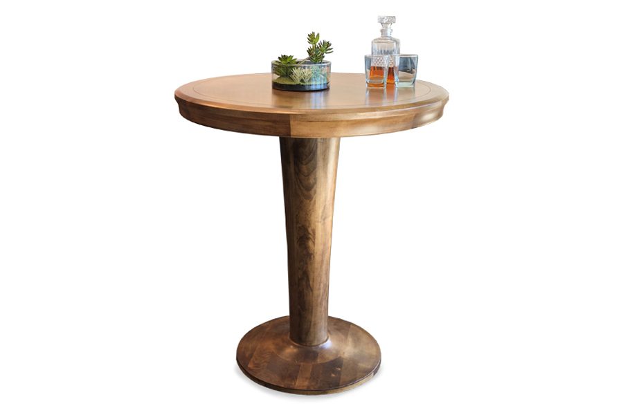 Davenport Pub Table 1.jpg