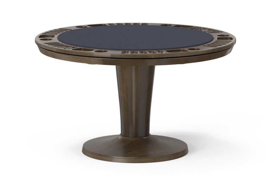 Davenport Reversible Top Game Table.jpg