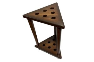 DeVille Cue Rack 02.jpg