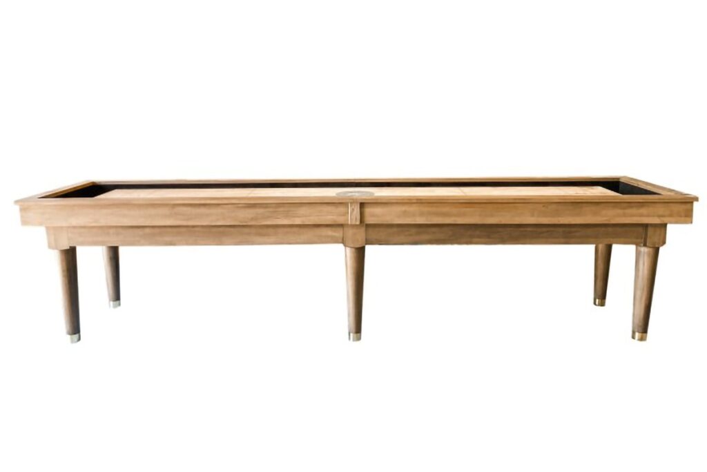 DeVille Shuffleboard Table.jpg