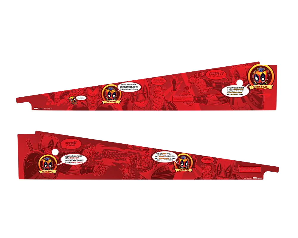 Deadpool.Blades 1070x1070 crop center.webp