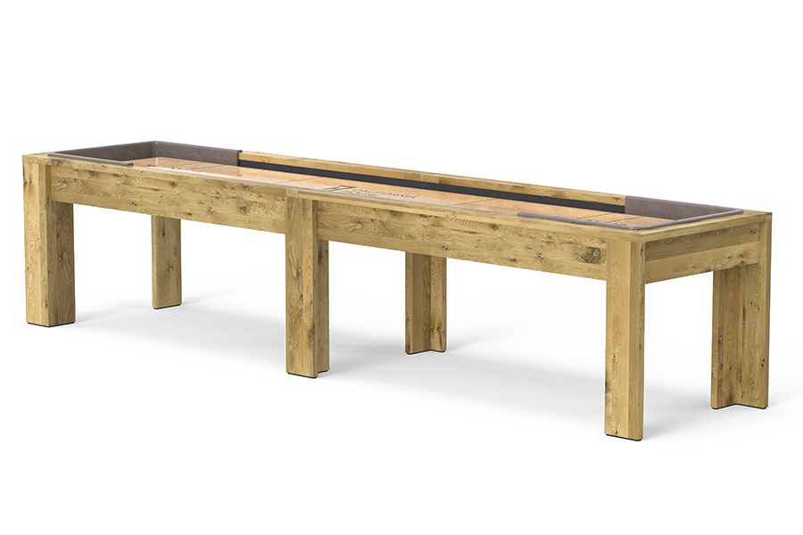 District Shuffleboard Table.jpg