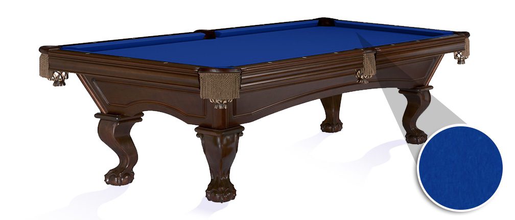 Electric Blue Pool Table Cloth.jpg