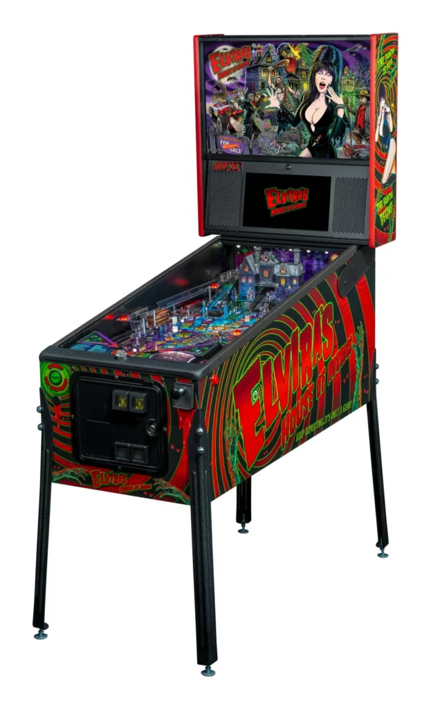 Elvira Premium Cabinet LF 3qkrjhkajfhekj 934x1536 1.webp