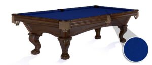 Euro Blue Pool Table Cloth.jpg
