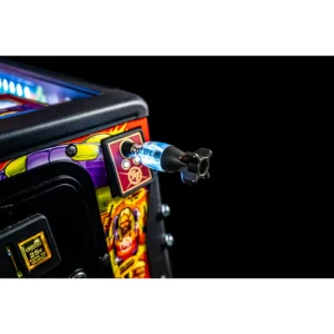 Fop Fighters Shooter Knob.webp
