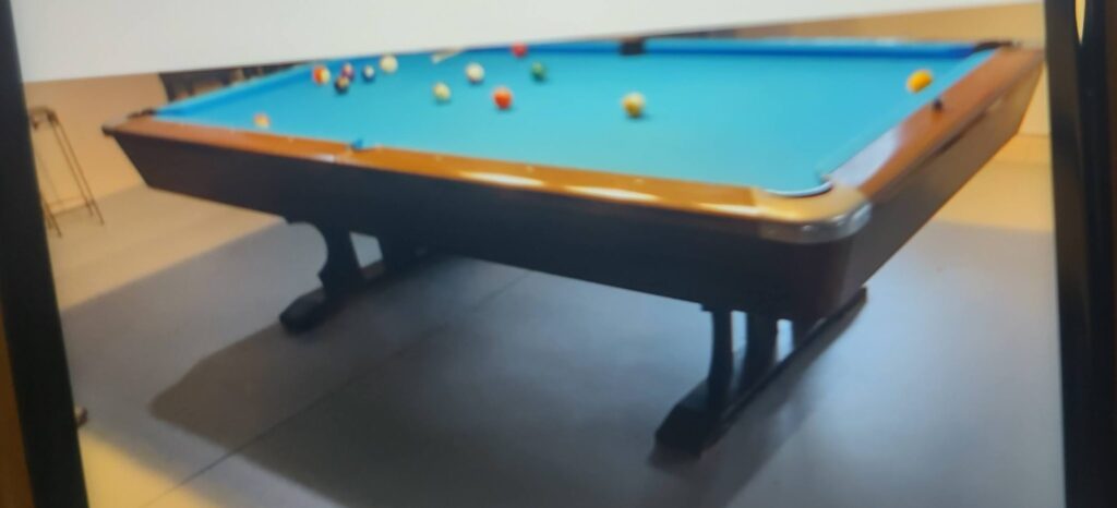 Frederick Willy scaled 1.jpg