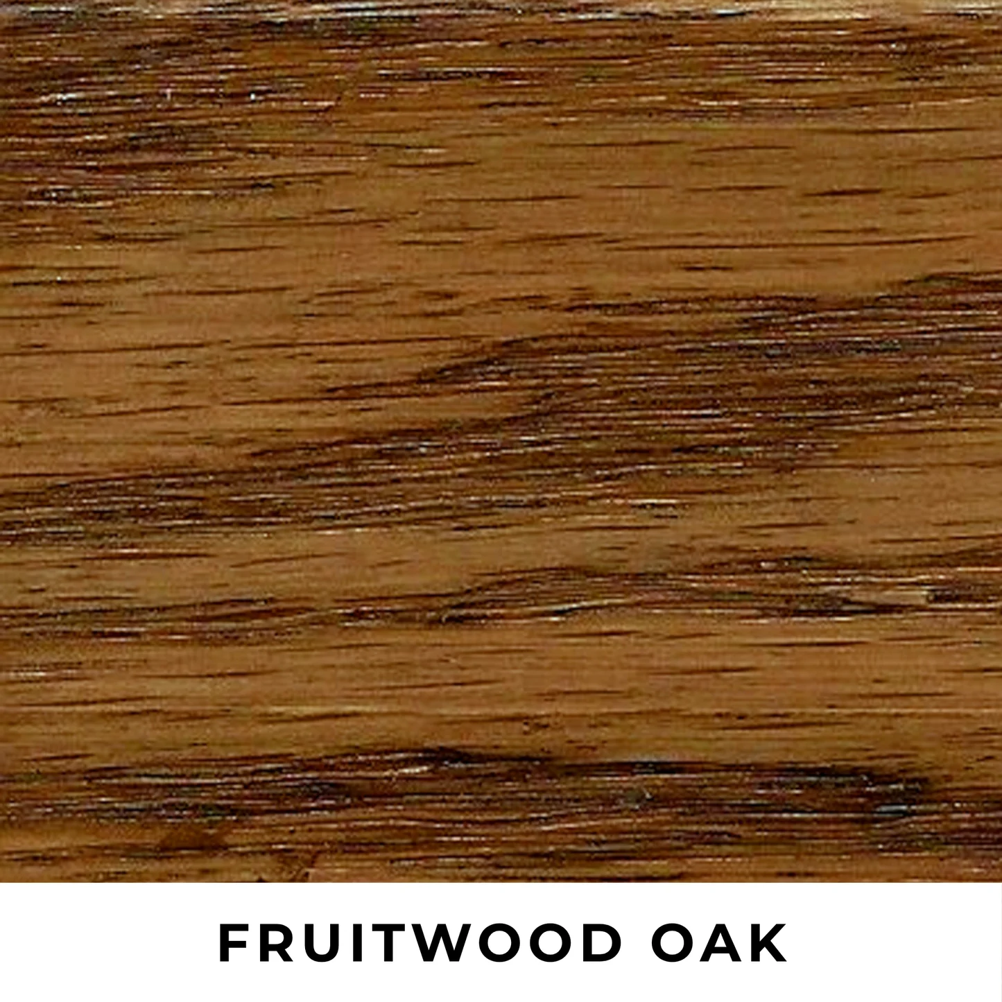 Fruitwood Oak 2000x2000 1b75cc29 f64d 4ac0 9066 a49337a2fe18