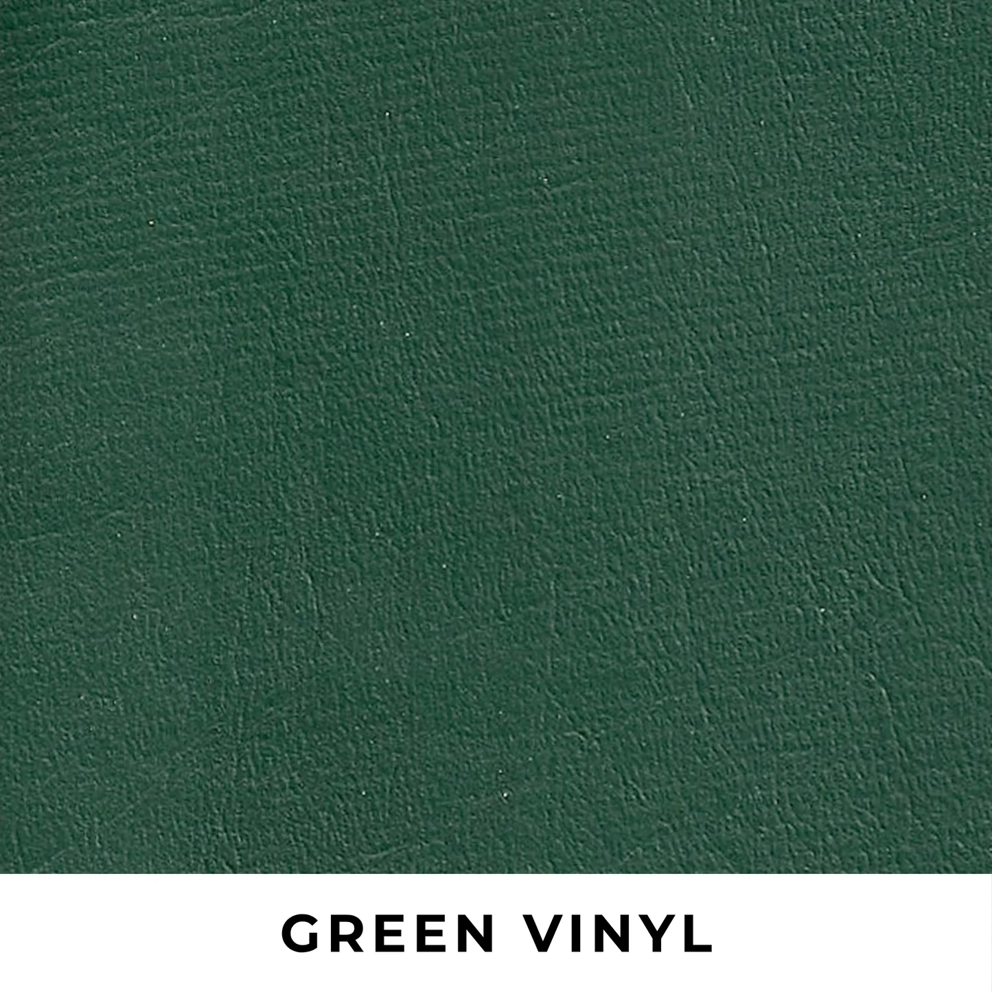 Green Vinyl 2000x2000 484139b4 644b 4086 8082 275fb6980a27