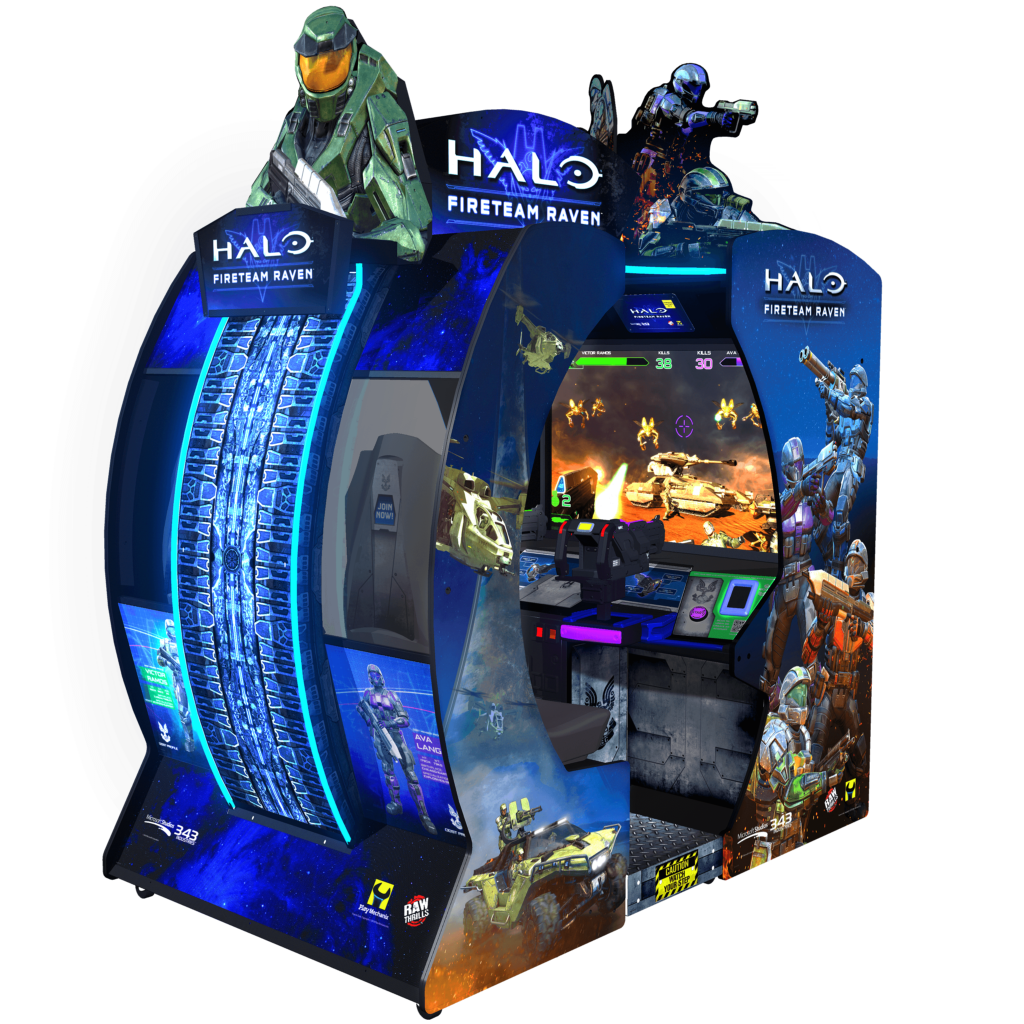 HaloFTR 2P v2.png