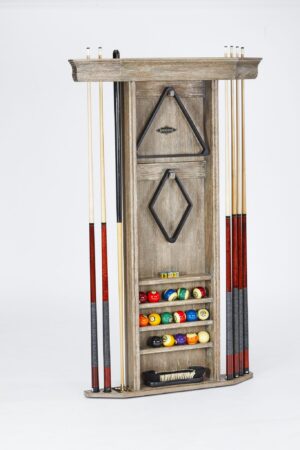 Heritage Wall Rack Driftwood Full scaled 1.jpg