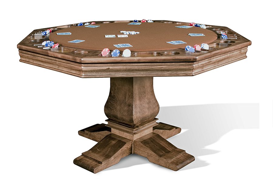 Hillsborough Reversible Top Game Table.jpg