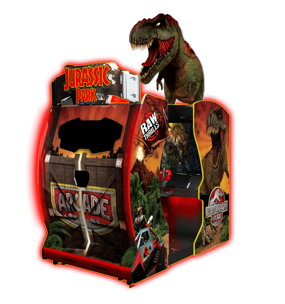 JP 55 environ cab render 1.png