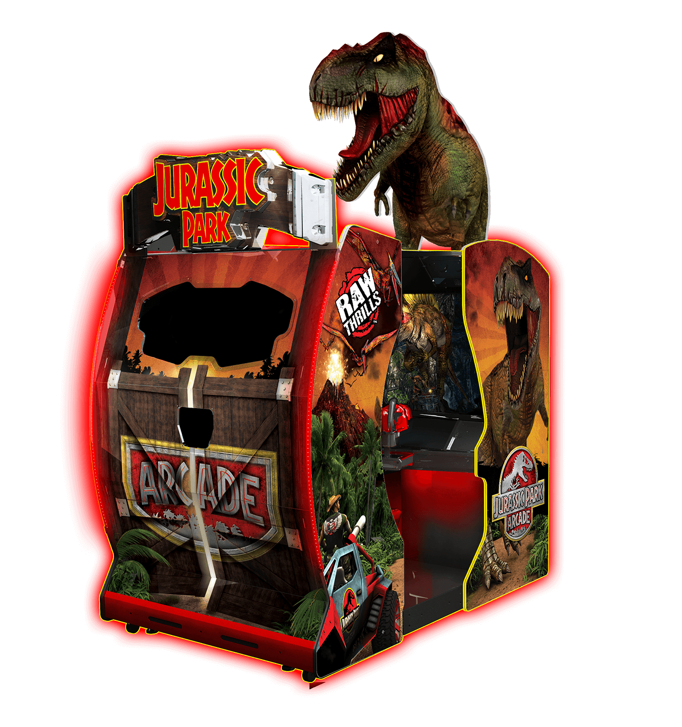 JP 55 environ cab render 1.png