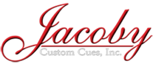 Jacoby Cues.png