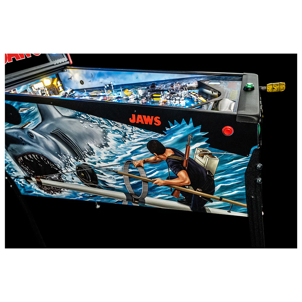 Jaws.armor 1070x1070 crop center.webp