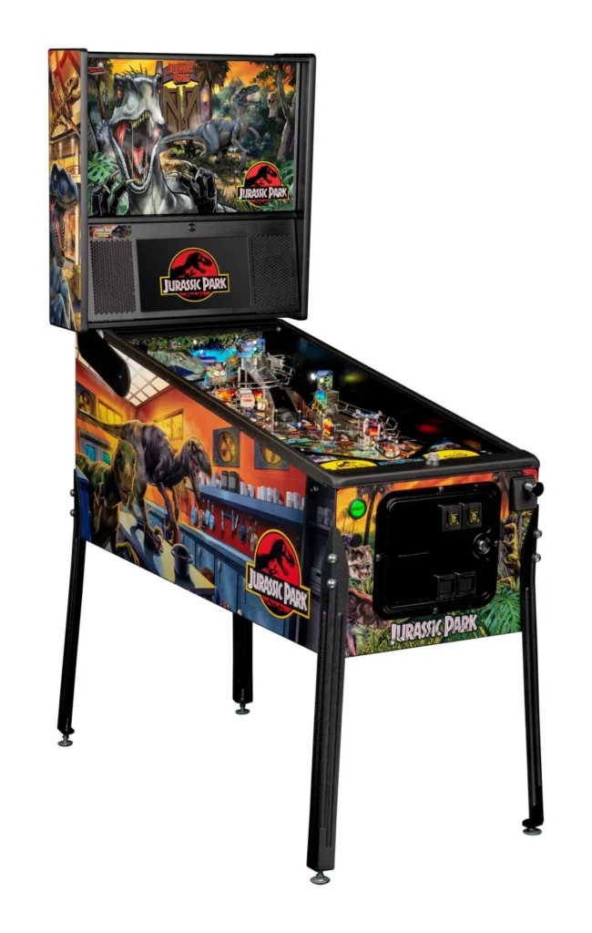 JurassicPark Premium CabinetRF 975x1536 1.webp