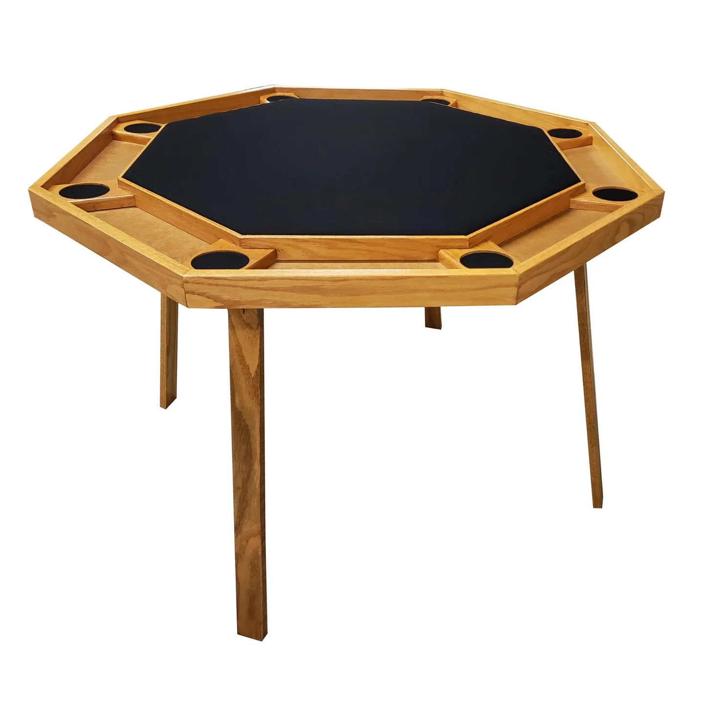 Kestell Furniture Website Images 2000x2000px copy 2cc2a2ea f8bc 46a9 a825 c2c5b888e0f9