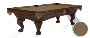 Khaki Pool Table Cloth.jpg