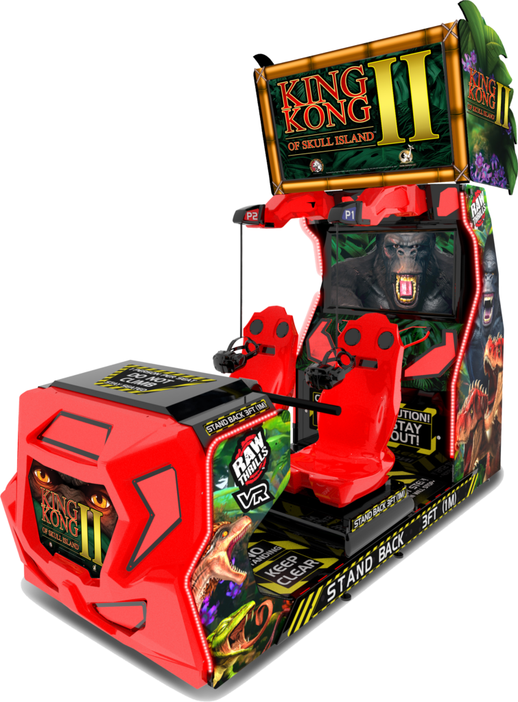 Kong of Skull Island II.png