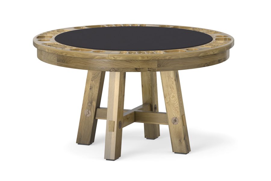 Loft Reversible Top Game Table.jpg