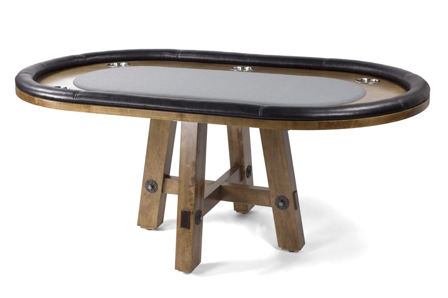 Loft Texas Holdem Table.jpg
