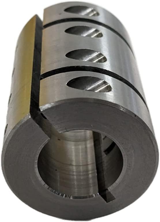 Long rod collar.jpg