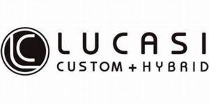 Lucasi Cues.jpg
