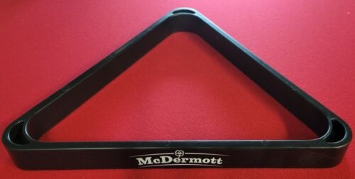 MCD LOGO RACK.jpg