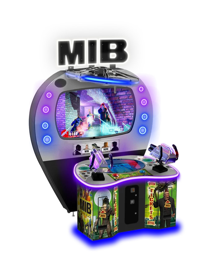 MIB.webp