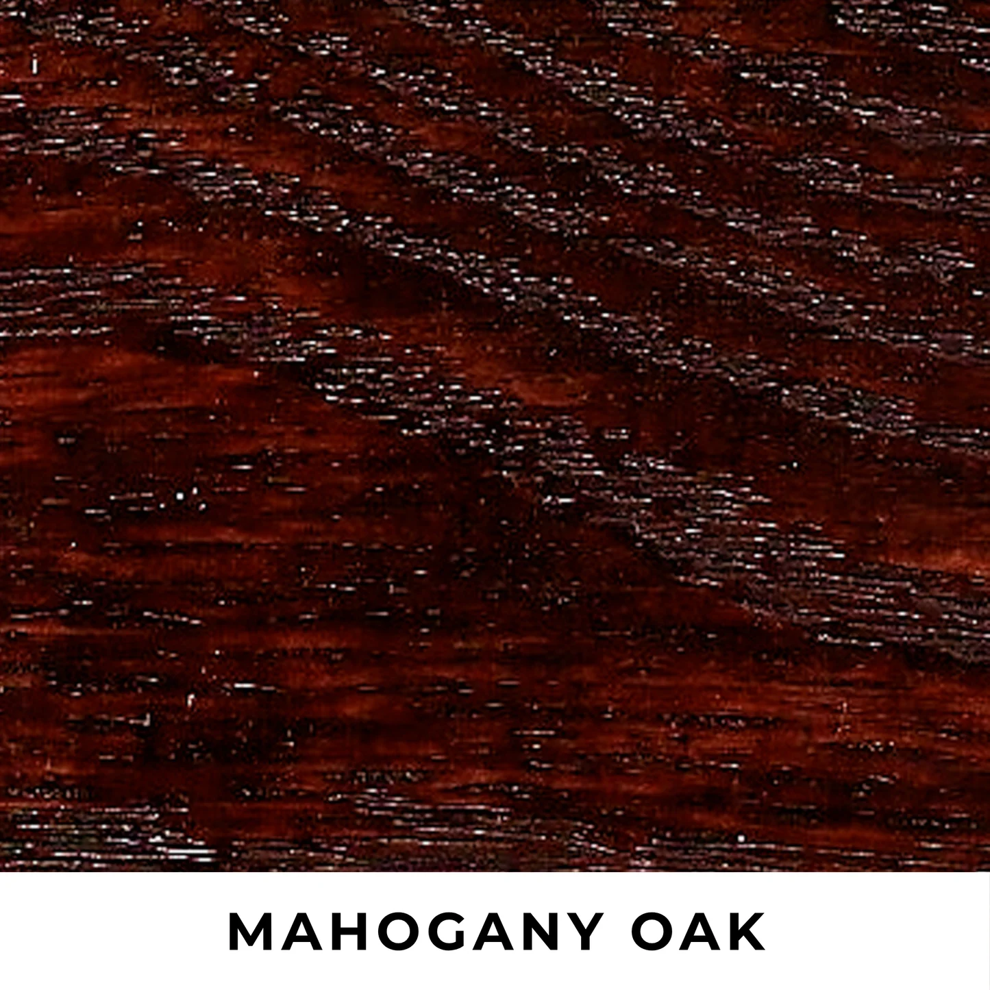 Mahogany Oak 2000x2000 916f33b7 507d 44c1 a74b da9b9cc759c4