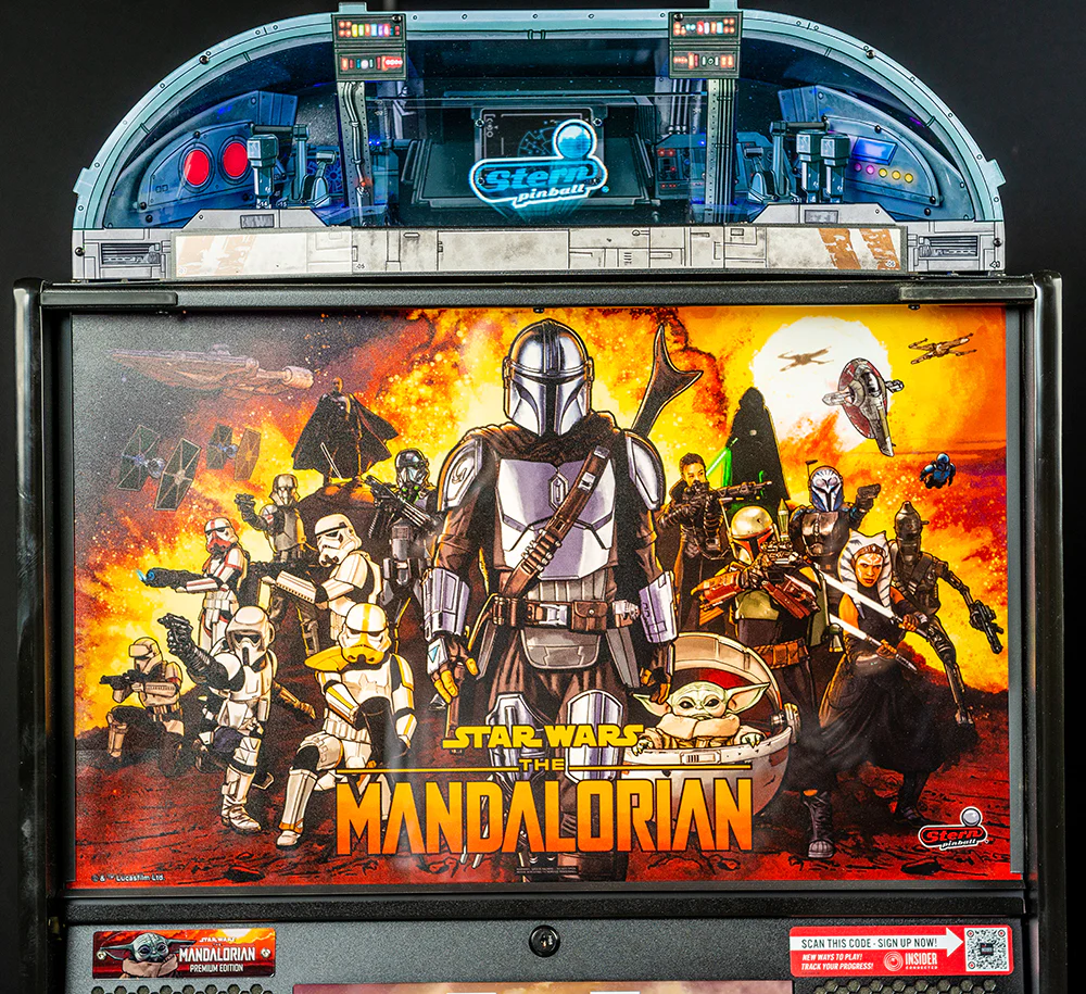 Mandalorian Accessories Strobe 02copy 1070x1070 crop center.webp
