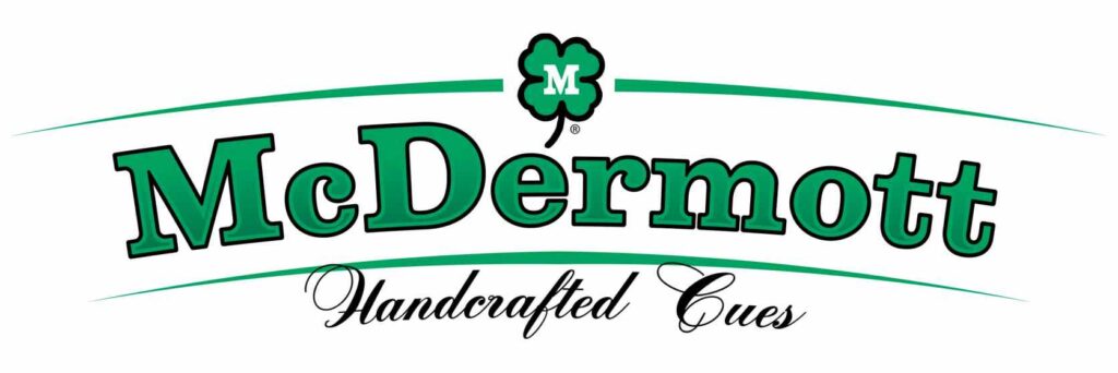McDermott Cues.jpg