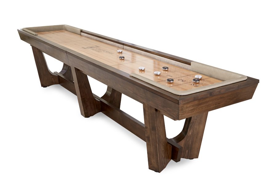 Menlo Shuffleboard 1.jpg