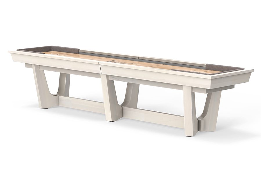 Menlo Shuffleboard Table.jpg