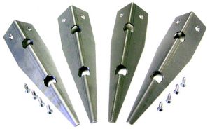 Metal Cabinet Protectors.jpg