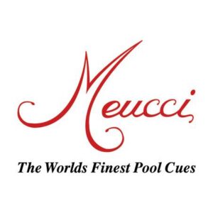 Meucci Cues.jpg