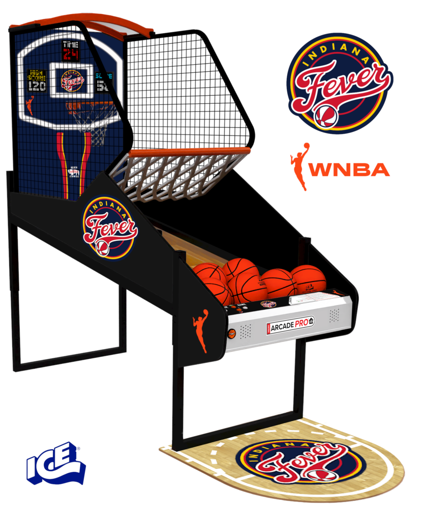 NS Pro Indiana Fever.png