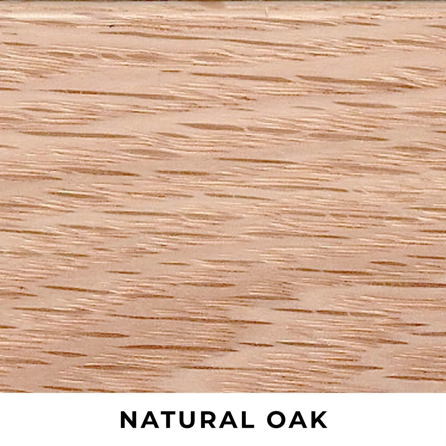 Natural Oak 2000x2000 58c86d99 6153 48f5 b469 505e52c785e2 (1)