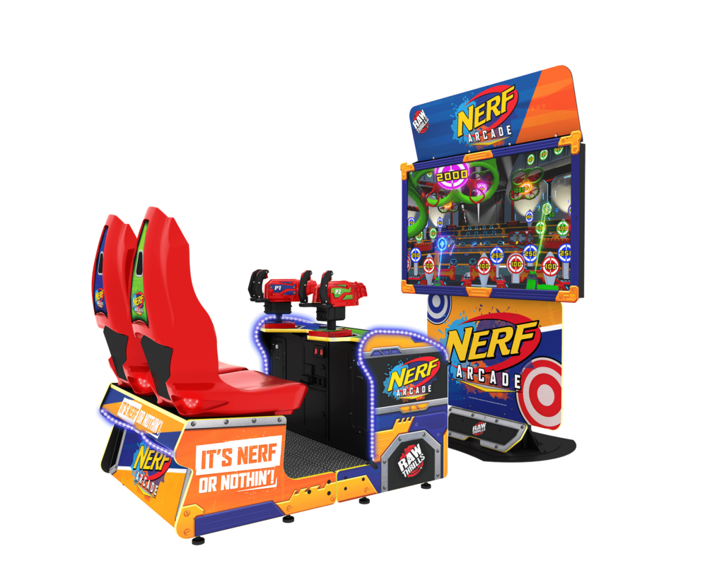 Nerf 11.png