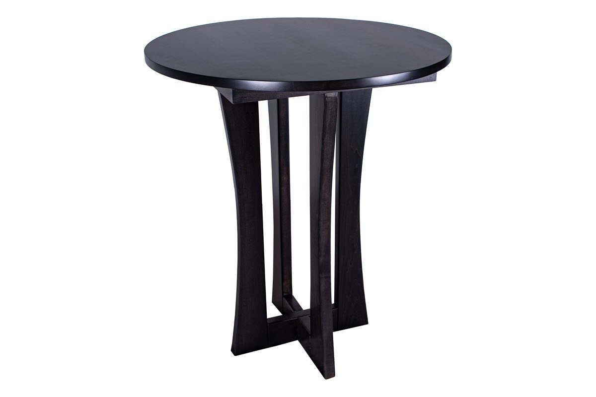 Nile Pub Table.jpg