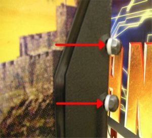 Nylon Leg and bolt protectors 300x273.jpg